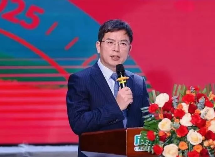 總校長來信 | 保持理性與平和，和孩子一起享受成長的幸福